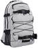 Forvert New Laptop Louis (8616) flannel light grey