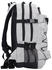 Forvert New Laptop Louis (8616) flannel light grey