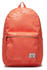 Herschel Settlement Backpack (11407)