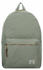 Herschel Settlement Backpack (11407)