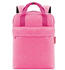 twist pink