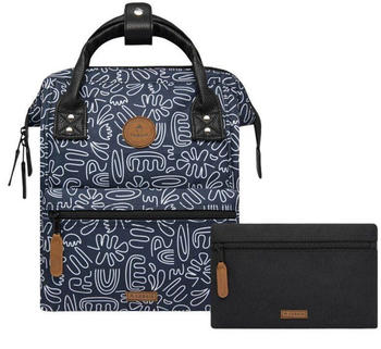 Caba&iuml;a Adventurer Mini Amiens