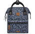 Cabaïa Adventurer Mini Amiens