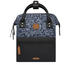 Cabaïa Adventurer Mini Amiens