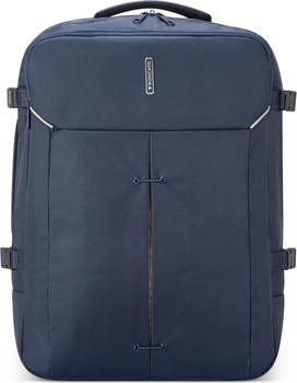 Roncato Ironik 2.0 (415326) blue notte