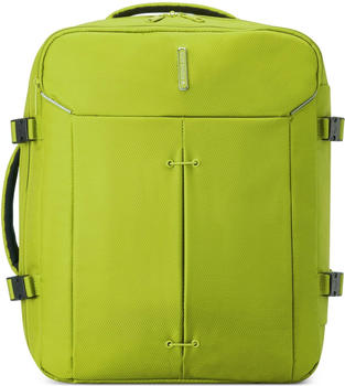 Roncato Ironik 2.0 (415326) cyber lime