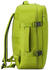 Roncato Ironik 2.0 (415326)