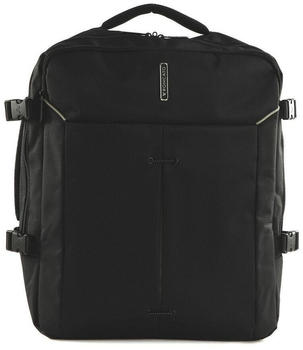 Roncato Ironik 2.0 (415326) black