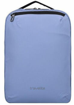 Travelite Basics Backpack (096339) pastel