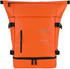 Strellson Stockwell 2.0 Sebastian (4010003046)