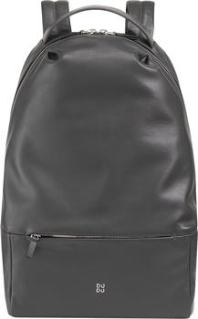 DuDu Backpack anthracite (534-6018-23)