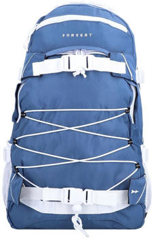 Forvert Ice Laptop Louis (8617) blue