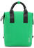 Suri Frey Jenny Backpack (19054)