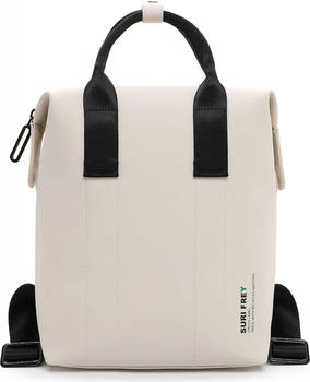Suri Frey Jenny Backpack (19054) cream