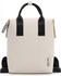 Suri Frey Jenny Backpack (19054)