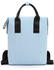 Suri Frey Jenny Backpack (19054)