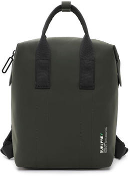 Suri Frey Jenny Backpack (19054) olive