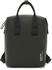 Suri Frey Jenny Backpack (19054)