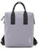 Suri Frey Jenny Backpack (19054)