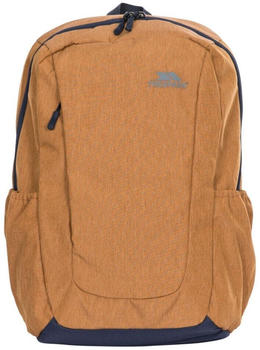 Trespass 25L Rucksack Alder gold