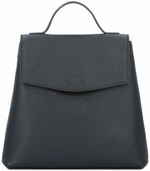 Picard Luis City Backpack (7974-851) black