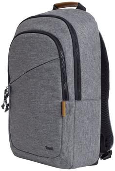 Trust Laptop Backpack