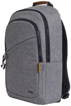 Trust Laptop Backpack