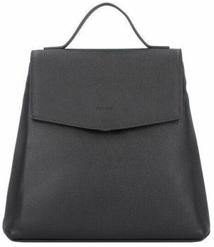 Picard Luis City Backpack (7974-851) cafe
