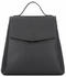 braun: Picard Luis City Backpack (7974-851)