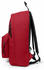 Eastpak Out Of Office 27l scarlet red