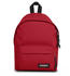Eastpak Orbit 10l red