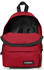 Eastpak Orbit 10l red