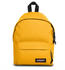 Eastpak Orbit XS (2024)
