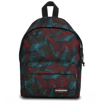 Eastpak Orbit 10l black