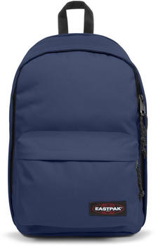 Eastpak Back To Work 27l navy