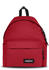 Eastpak Padded Pak´r 24l scarlet red