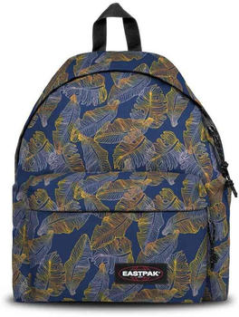 Eastpak Padded Pak&acute;r 24l brize grade blue