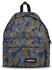 Eastpak Padded Pak´r 24l brize grade blue