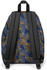 Eastpak Padded Pak´r 24l brize grade blue