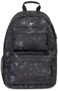 Eastpak Padded Double 24l casual camo black