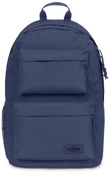 Eastpak Padded Double 24l boat navy