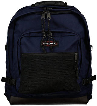 Eastpak Ultimate 42l ultra marine