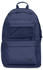 Eastpak Double Office 30l (2024)