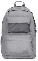 Eastpak Freizeitrucksack "DBL OFFICE" Backback Freizeitrucksack Laptoprucksack (17