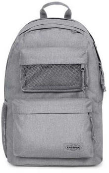 Eastpak Double Office 30l sunday grey