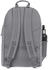 Eastpak Double Office 30l sunday grey