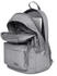 Eastpak Double Office 30l sunday grey
