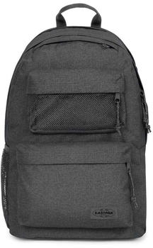 Eastpak Double Office 30l black denim