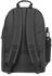 Eastpak Double Office 30l black denim