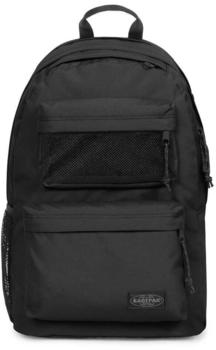 Eastpak Double Office 30l black